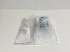 RESPIRONICS M AF531 EE Leak 1 (M)  1119007  (H23/Y46) M AF531 EE Leak 1 (M)