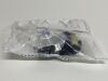 RESPIRONICS M AF531 EE Leak 1 (M)  1119007  (H23/Y46) M AF531 EE Leak 1 (M)