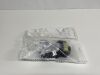 RESPIRONICS M AF531 EE Leak 1 (M)  1119007  (H23/Y46) M AF531 EE Leak 1 (M)