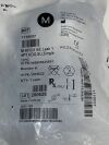 RESPIRONICS M AF531 EE Leak 1 (M)  1119007  (H23/Y46) M AF531 EE Leak 1 (M)