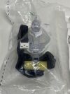 RESPIRONICS M AF531 EE Leak 1 (M)  1119007  (H23/Y46) M AF531 EE Leak 1 (M)