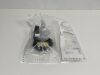 RESPIRONICS M AF531 EE Leak 1 (M)  1119007  (H23/Y46) M AF531 EE Leak 1 (M)