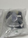 RESPIRONICS M AF531 EE Leak 1 (M)  1119007  (H23/Y46) M AF531 EE Leak 1 (M)