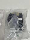 RESPIRONICS M AF531 EE Leak 1 (M)  1119007  (H23/Y46) M AF531 EE Leak 1 (M)