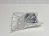 RESPIRONICS M AF531 EE Leak 1 (M)  1119007  (H23/Y46) M AF531 EE Leak 1 (M)