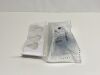 RESPIRONICS 4PT HDG,SU, Single (L)  1119008  (H23) 4PT HDG, SU, Single (L)