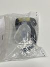 RESPIRONICS 4PT HDG,SU, Single (L)  1119008  (H23) 4PT HDG, SU, Single (L)
