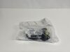 RESPIRONICS 4PT HDG,SU, Single (L)  1119008  (H23) 4PT HDG, SU, Single (L)