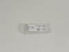 3M Lot of 3 Steri-Drape  1000  Exp.2024-11 & 2025-02  (H27) Steri-Drape