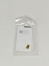 3M Lot of 3 Steri-Drape  1000  Exp.2024-11 & 2025-02  (H27) Steri-Drape
