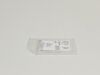 3M Lot of 3 Steri-Drape  1000  Exp.2024-11 & 2025-02  (H27) Steri-Drape