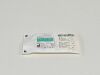 INTUITIVE Lot of 14 SureForm 45 reload  48345G   Exp.2022-11  (H19) SureForm 45 reload