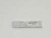 STRYKER 3.2mmx18.3mm Metal Cutting  5120-080-030  Exp.2022-09  (H19) 3.2mmx18.3mm Metal Cutting