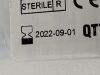 STRYKER 3.2mmx18.3mm Metal Cutting  5120-080-030  Exp.2022-09  (H19) 3.2mmx18.3mm Metal Cutting