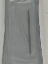 STRYKER 3.2mmx18.3mm Metal Cutting  5120-080-030  Exp.2022-09  (H19) 3.2mmx18.3mm Metal Cutting