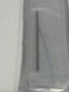 STRYKER 3.2mmx18.3mm Metal Cutting  5120-080-030  Exp.2022-09  (H19) 3.2mmx18.3mm Metal Cutting