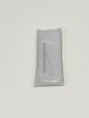 STRYKER 3.2mmx18.3mm Metal Cutting  5120-080-030  Exp.2022-09  (H19) 3.2mmx18.3mm Metal Cutting