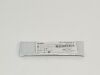 STRYKER 3.2mmx18.3mm Metal Cutting  5120-080-030  Exp.2022-09  (H19) 3.2mmx18.3mm Metal Cutting