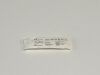 COVIDIEN Lot of 60 Monoject 6mL Syringe  1180600555   Exp.2025-01  (H19) Monoject 6mL Syringe