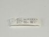 COVIDIEN Lot of 60 Monoject 6mL Syringe  1180600555   Exp.2025-01  (H19) Monoject 6mL Syringe