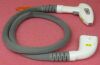 FORMATK ALD Advanced Laser Diode 10x12mm 10Hz Handpiece Laser - Diode