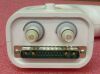 FORMATK ALD Advanced Laser Diode 10x12mm 10Hz Handpiece Laser - Diode