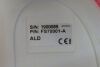 FORMATK ALD Advanced Laser Diode 10x12mm 10Hz Handpiece Laser - Diode