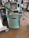 CANDELA GentleMax Laser - Alexandrite