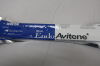 BARD 1010150 10mm EndoAvitene Collagen