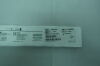 BARD 121820 Monopty Disposable Core Biopsy Instrument, 18G Needle, 20 cm Length