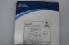 BOSTON SCIENTIFIC 125134 Mardis Soft Ureteral Stent Set 6F x 28cm