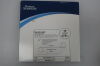 BOSTON SCIENTIFIC 125143 MARDIS SOFT URETERAL STENT 7F X 26CM