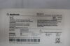 MEDTRONIC 16130 DLP Coronary Artery Retraction Clip 3mm