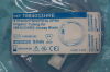 MEDTRONIC 1884033HRE Tricut Angle Tip Tracheal Blade, 4 mm OD x 37 cm Length