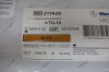 MEDTRONIC 21TA30 Midas Rex Tapered Cutting Burr, 3 mm Head Diameter, 21 cm Length