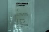 MEDTRONIC 27756 CATHETER CONNECTOR TUBE