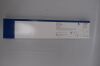 MEDTRONIC 3560031 InterStim Revision Kit, Sterile