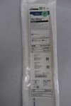 BOSTON SCIENTIFIC 3896908 RunWay Guide Catheter - FL4.5 - 6Fr x 100cm x .070"