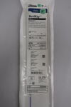 BOSTON SCIENTIFIC 3896919 RunWay Guide Catheter - AL1 - 6Fr x 100cm x .070"