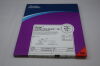 BOSTON SCIENTIFIC 3920604027 CHARGER 0.035" BALLOON DILATATION CATHETER 4MM X 20MM, 75CM -