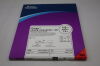 BOSTON SCIENTIFIC 3920604047 CHARGER 0.035" BALLOON DILATATION CATHETER 4MM X 40MM, 75CM -