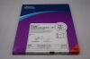 BOSTON SCIENTIFIC 3920605041 CHARGER 0.035" BALLOON DILATATION CATHETER CHARGER CHARGER 5.0MM X 40MM -