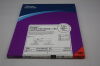 BOSTON SCIENTIFIC 3920607047 CHARGER PTA BALLOON DILATATION CATHETER - OTW - 7.0MM X 40MM X 75CM