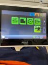 AMBU Janus2-w08-R10 Display Monitor
