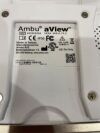 AMBU Janus2-w08-R10 Display Monitor