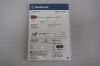 MEDTRONIC 6054-75 STYLET KIT 0.016 TAPERED, BALL TIP