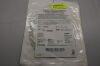 BOSTON SCIENTIFIC 620125 BENTSON TYPE: 15CM FLEXIBLE TIP PTFE COATED UROLOGICAL GUIDEWIRE, 0.035" (0.89MM) X 150CM