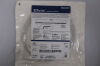 BOSTON SCIENTIFIC 680209 ZIPWIRE HYDROPHILIC GUIDEWIRE, STANDARD SHAFT, ANGLED TIP, 0.038IN X 150CM