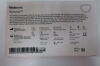 MEDTRONIC 700FF23 SIMULUS FLEXIBLE ANNULOPLASTY RING 23mm