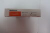 MEDTRONIC 700FF39 SIMULUS FLEXIBLE ANNULOPLASTY RING 39mm